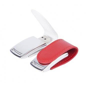 USB-Флешка на 16Gb с логотипом